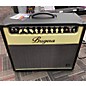 Used Bugera V22 22W 1x12 Tube Guitar Combo Amp thumbnail