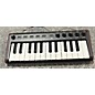 Used IK Multimedia Irig Keys II MIDI Controller thumbnail