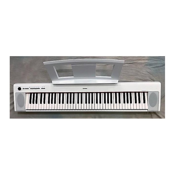 yamaha np32 used