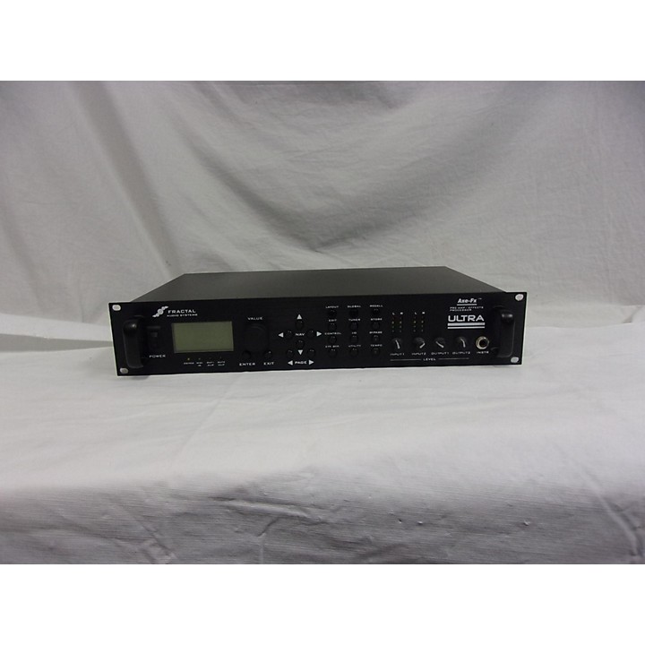 product middle image number 1