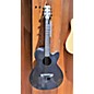 Used RainSong CHWS1000NS Acoustic Electric Guitar thumbnail
