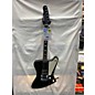 Used Kauer Guitars BANSHEE DELUXE Solid Body Electric Guitar thumbnail