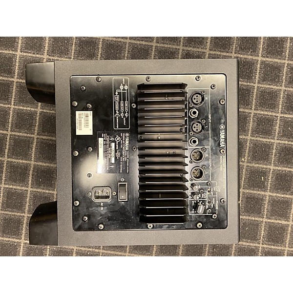 Used Yamaha | Guitar Center