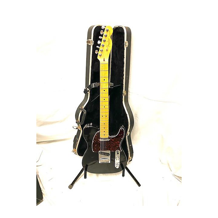 Used Fender 2001 American Standard 