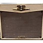 Used Crate Palomino V32 1x12 32W Tube Guitar Combo Amp thumbnail