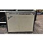 Used Fender Used Fender TWIN AMP Tube Guitar Combo Amp thumbnail