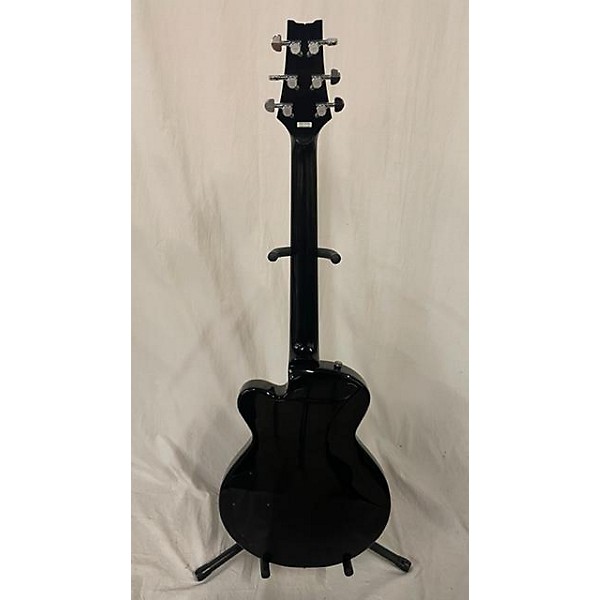 Used Ibanez ARC100 Solid Body Electric Guitar Guitar Center