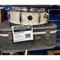 Vintage Gretsch Drums 1960s 5.5X14 4103 RENOWN Drum thumbnail