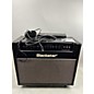 Used Blackstar Used Blackstar HT Club 40 Venue 40W 1x12 Tube Guitar Combo Amp thumbnail