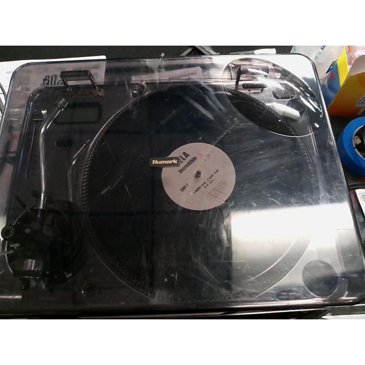 product middle image number 1