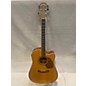 Used Carvin Cobalt 7505 Acoustic Guitar thumbnail