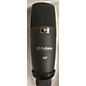 Used PreSonus M7 Condensor Mic Condenser Microphone thumbnail
