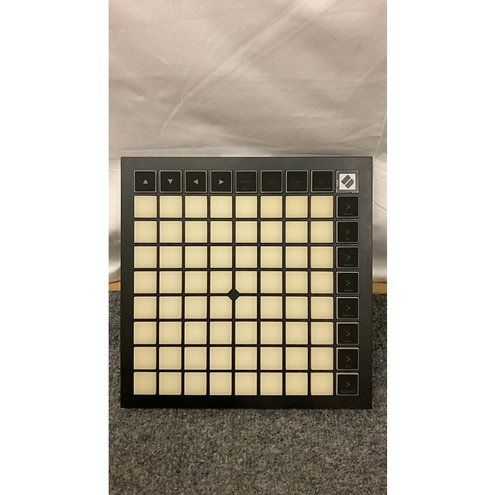 product middle image number 1