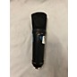 Used MXL 2003 Condenser Microphone thumbnail