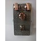 Used Snake Oil Fine Instruments The Very Thing Effect Pedal thumbnail