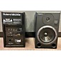 Used Roland DS7 Pair Powered Monitor thumbnail