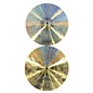 Used Dream 14in Contact Cymbal thumbnail