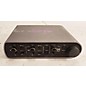 Used Avid Mbox III Audio Interface thumbnail