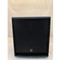 Used Yorkville PS15S Powered Subwoofer thumbnail