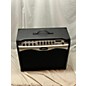 Used Peavey Vypyr PRO 100 Guitar Combo Amp thumbnail