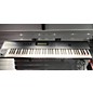 Used Roland D-70 Synthesizer thumbnail