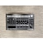 Used Roland Tr-6s thumbnail