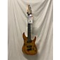 Used Schecter Guitar Research REAPER 7 Solid Body Electric Guitar thumbnail