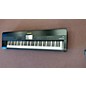 Used KORG Krome 88 Key Keyboard Workstation thumbnail