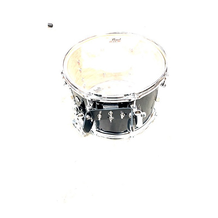 Used Pearl 14X12 COMPETITOR SERIES Drum Guitar Center