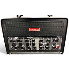 【中古】YAMAHA FX770 GUITAR EFFECT PROCESSOR s-l400.jpg