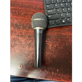 Used Electro-Voice Used Electro-Voice C09 Dynamic Microphone