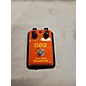 Used Guyatone OD2 Overdrive Effect Pedal thumbnail
