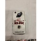 Used PedalworX Neo-Drive Effect Pedal thumbnail