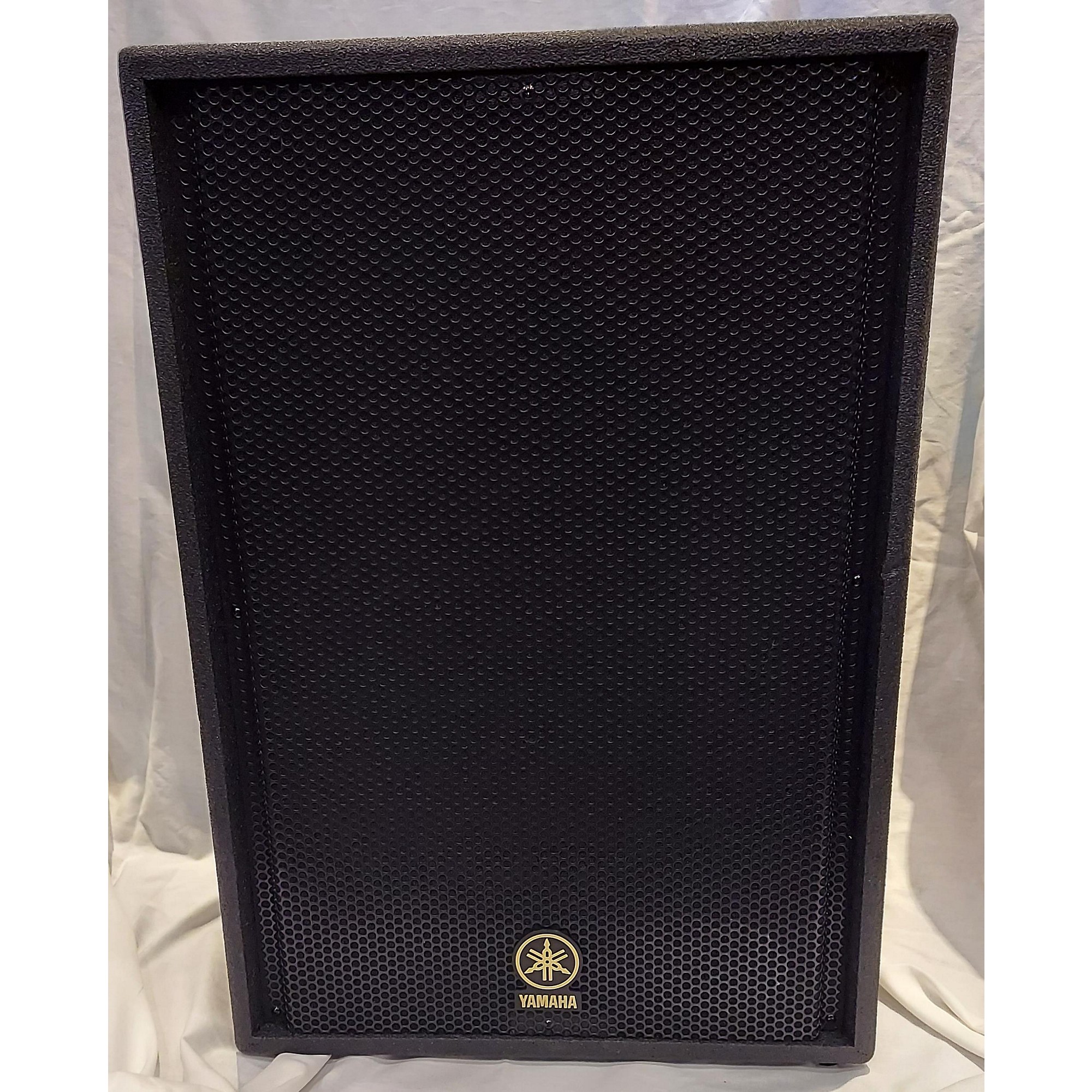 wharfedale diamond ii