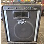 Used Peavey Kb 300 Keyboard Amp thumbnail