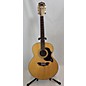 Used Washburn J28S12 Cumberland 12 String Jumbo Acoustic 12 String Acoustic Guitar thumbnail