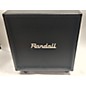 Used Randall RX412 Guitar Cabinet thumbnail