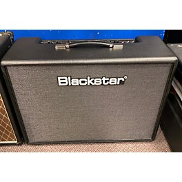 Used Blackstar Used Blackstar Artist 30 Tube Guitar Combo Amp