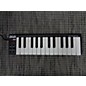 Used Akai Professional LPK25 MIDI Controller thumbnail