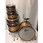 Used Gretsch Drums Catalina Ash Drum Kit thumbnail