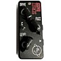 Used Cusack Scruzz Bass Effect Pedal thumbnail