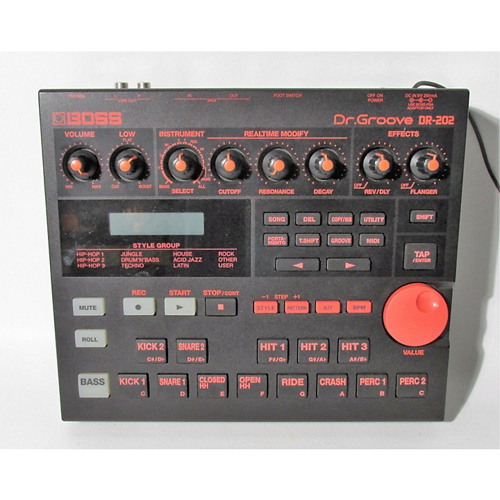 product middle image number 1
