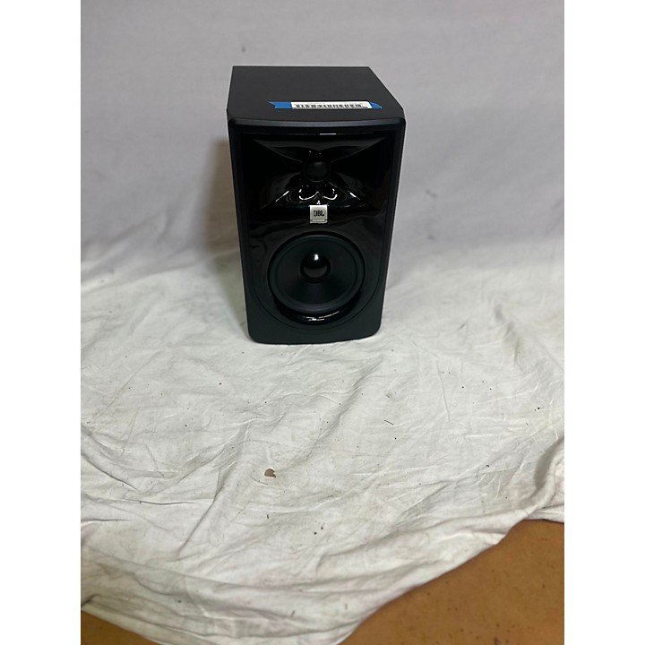 product middle image number 1