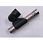 Used RODE NT5 Condenser Microphone