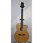 Used PRS A50E Acoustic Electric Guitar thumbnail