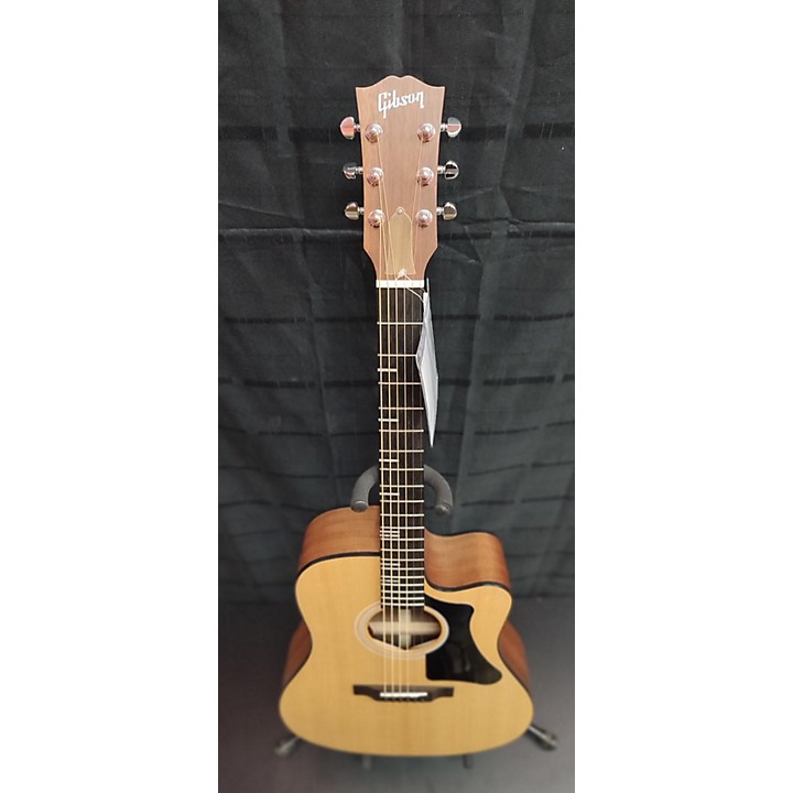 product middle image number 1