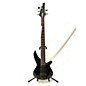 Used Yamaha RBX775 5 String Electric Bass Guitar thumbnail