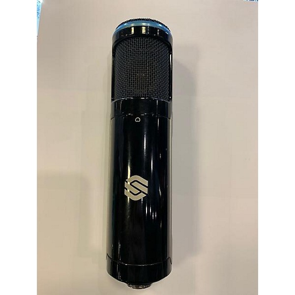 Used Sterling Audio ST151 Condenser Microphone Guitar Center