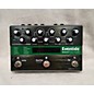 Used Eventide ModFactor Modulation Effect Processor thumbnail