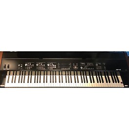 Used Kawai MP11